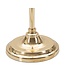 Mauro Ferretti VLOERLAMP GRON CM Ø 40X170