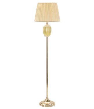 Mauro Ferretti VLOERLAMP LOT CM Ø 40X160