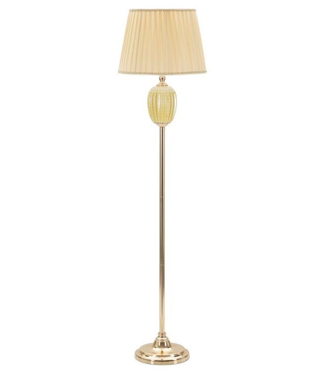 Mauro Ferretti VLOERLAMP LOT CM Ø 40X160