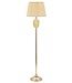 Mauro Ferretti VLOERLAMP LOT CM Ø 40X160