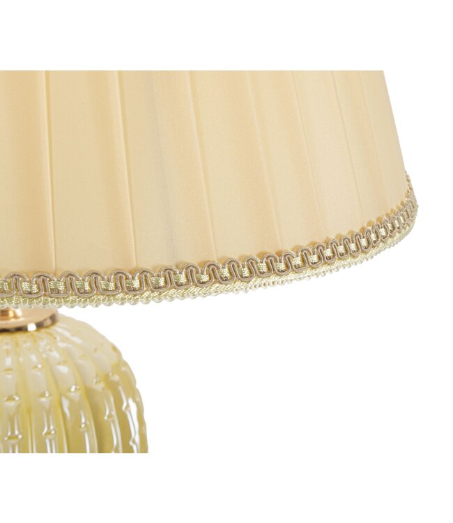 Mauro Ferretti VLOERLAMP LOT CM Ø 40X160