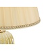 Mauro Ferretti VLOERLAMP LOT CM Ø 40X160