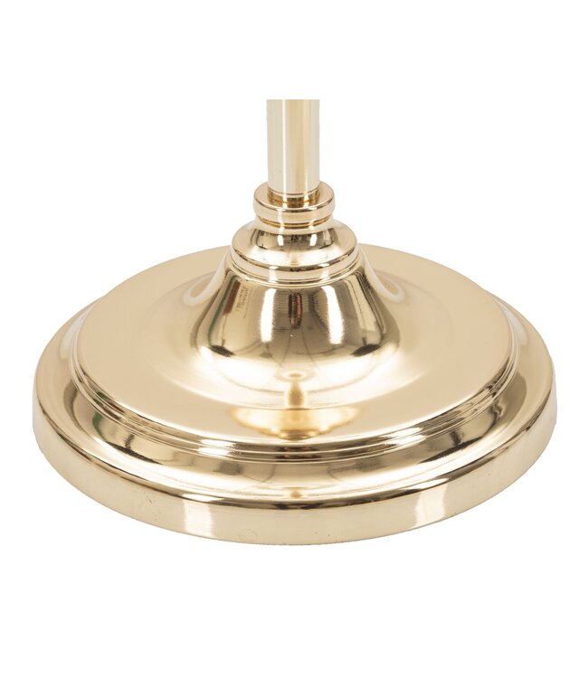 Mauro Ferretti VLOERLAMP LOT CM Ø 40X160