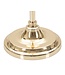 Mauro Ferretti VLOERLAMP LOT CM Ø 40X160
