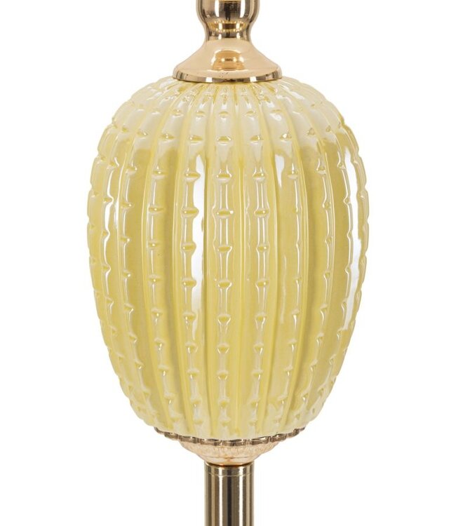 Mauro Ferretti VLOERLAMP LOT CM Ø 40X160