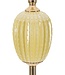 Mauro Ferretti VLOERLAMP LOT CM Ø 40X160