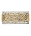 Mauro Ferretti WANDLAMP OBLIN CM 36X15X10 - 1713270000