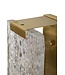 Mauro Ferretti WANDLAMP OBLIN CM 36X15X10 - 1713270000