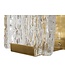 Mauro Ferretti WANDLAMP OBLIN CM 36X15X10 - 1713270000