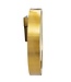 Mauro Ferretti WANDLAMP MARMER CM 24X6X24 - 1713210000