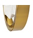 Mauro Ferretti WANDLAMP MARMER CM 24X6X24 - 1713210000