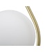 Mauro Ferretti WANDLAMP GLAMY DROP CM 24x20x52 - 1711360000