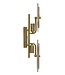 Mauro Ferretti WANDLAMP VENETIË CM 25X10X52 - 1713250000