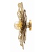 Mauro Ferretti WANDLAMP IBIS CM 56,5X12X42,5 - 1710990003