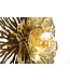 Mauro Ferretti WANDLAMP IBIS CM 56,5X12X42,5 - 1710990003