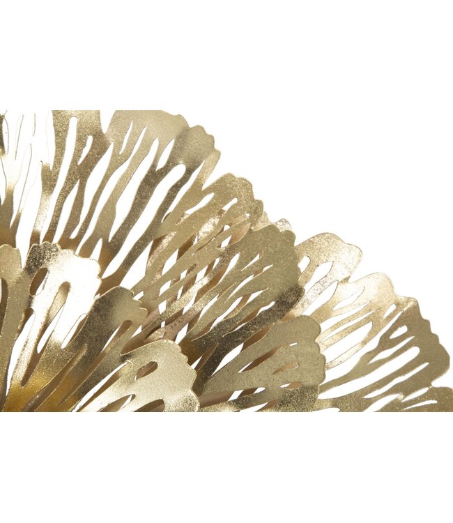 Mauro Ferretti WANDLAMP IBIS CM 56,5X12X42,5