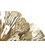 Mauro Ferretti WANDLAMP IBIS CM 56,5X12X42,5 - 1710990003