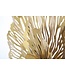 Mauro Ferretti WANDLAMP IBIS CM 56,5X12X42,5 - 1710990003