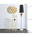 Mauro Ferretti WANDLAMP IBIS CM 56,5X12X42,5 - 1710990003