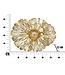 Mauro Ferretti WANDLAMP IBIS CM 56,5X12X42,5 - 1710990003