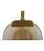 Mauro Ferretti WANDLAMP SOFTY CM 15X14X38