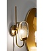 Mauro Ferretti WANDLAMP SOFTY CM 15X14X38 - 1713170000