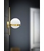 Mauro Ferretti WANDLAMP GLAMY CIRKEL CM 15x20x40 - 1711350000