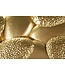 Mauro Ferretti WANDLAMP SCHELP CM 59,8X11X31