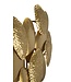 Mauro Ferretti WANDLAMP SCHELP CM 59,8X11X31