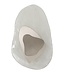 Mauro Ferretti WANDLAMP OCEAAN ZILVER CM 21X8X31
