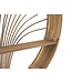 Mauro Ferretti PLANK FUJI CM 60,5X10,5X76 - 1426550000