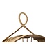 Mauro Ferretti PLANK FUJI CM 60,5X10,5X76 - 1426550000