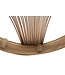 Mauro Ferretti PLANK FUJI CM 60,5X10,5X76 - 1426550000