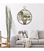 Mauro Ferretti PLANK FUJI CM 60,5X10,5X76 - 1426550000