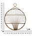 Mauro Ferretti PLANK FUJI CM 60,5X10,5X76 - 1426550000
