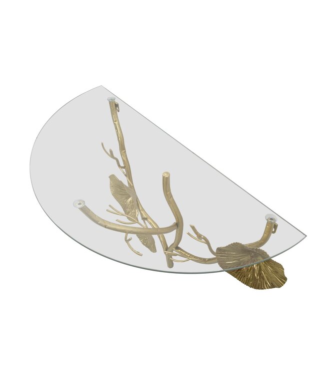 Mauro Ferretti BEDKAST SIDE TISTY CM 60X30X40