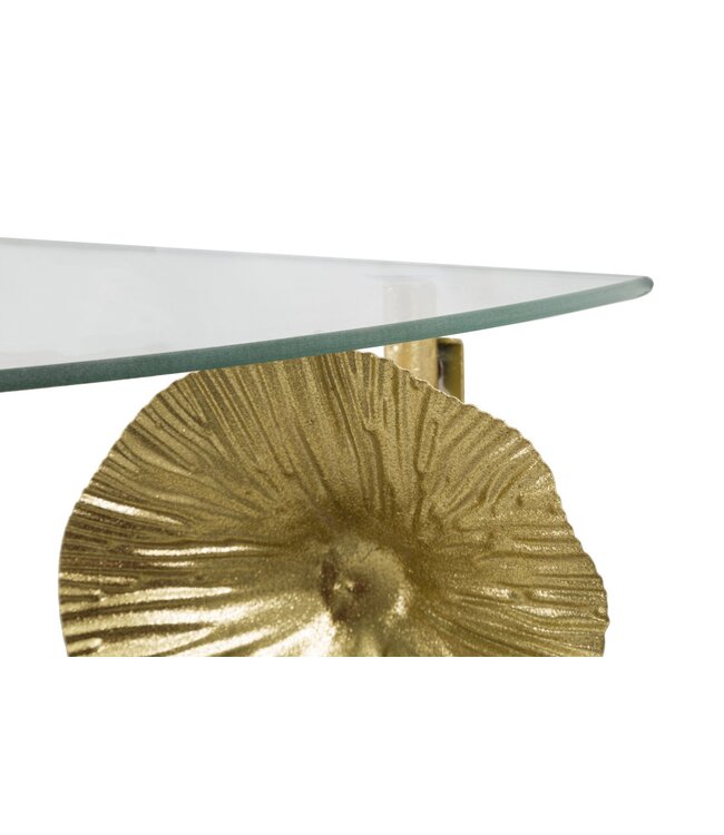 Mauro Ferretti BEDKAST SIDE TISTY CM 60X30X40