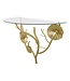 Mauro Ferretti BEDKAST SIDE TISTY CM 60X30X40 - 1427180000