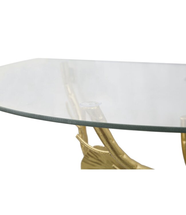 Mauro Ferretti BEDKAST SIDE TISTY CM 60X30X40