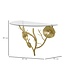 Mauro Ferretti BEDKAST SIDE TISTY CM 60X30X40 - 1427180000