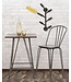 Mauro Ferretti WAND FLESSENHOUDER MANHATTAN 6 PLAATSEN CM 27x15x55