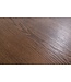 Invicta Interior Ronde eettafel VALHALLA WOOD 120cm gerookt eiken kolomvoet - 43434
