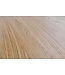 Invicta Interior Ronde eettafel VALHALLA WOOD 120 cm naturel eiken kolomvoet - 43428