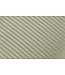 Invicta Interior Design Stoel LYON mint corduroy zwarte metalen poten - 44963