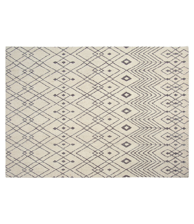 Livingfurn Brix Edward 200 x 290 cm-13661