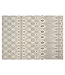 Livingfurn Brix Edward 200 x 290 cm-13661