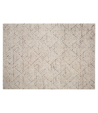 Livingfurn Brix Eline 170 x 240 cm-13668
