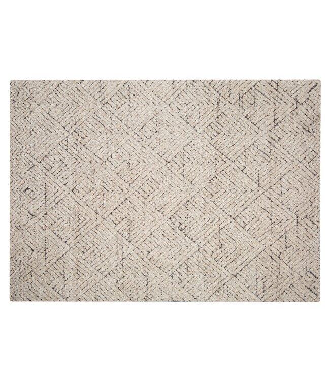 Livingfurn Brix Eline 170 x 240 cm-13668