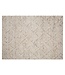 Livingfurn Brix Eline 170 x 240 cm-13668