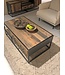 Livingfurn Brix Eline 170 x 240 cm-13668